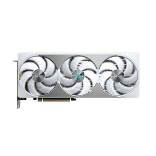 Karta graficzna Gigabyte GeForce RTX 5080 AERO OC 16GD SFF