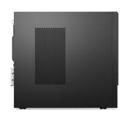 Komputer ThinkCentre Neo 50s G4 SFF 12JF001WPB W11Pro i7-13700/8GB/512GB/INT/3YRS OS Komputer ThinkCentre Neo 50s G4 SFF 12JF001WPB W11Pro i7-13700/8GB/512GB/INT/3YRS OS