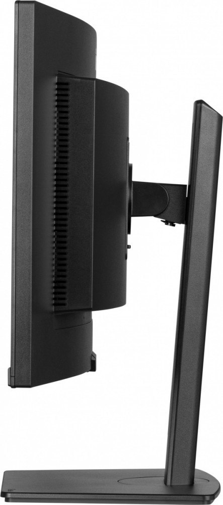 Monitor 34 cali XCB3497WQSNP-B1 VA,UWQHD,1500R,USB-cDock,KVM,95W /5y/