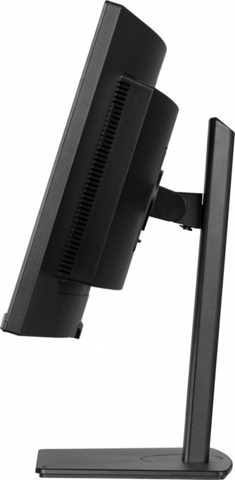 Monitor 34 cali XCB3497WQSNP-B1 VA,UWQHD,1500R,USB-cDock,KVM,95W /5y/