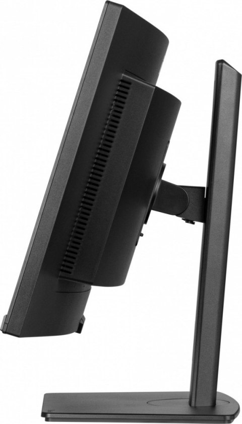 Monitor 34 cali XCB3497WQSNP-B1 VA,UWQHD,1500R,USB-cDock,KVM,95W /5y/
