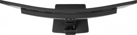 Monitor 34 cali XCB3497WQSNP-B1 VA,UWQHD,1500R,USB-cDock,KVM,95W /5y/