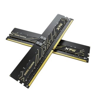 Pamięć XPG AICore DDR5 7200 RDIMM 32GB (2x16) CL34