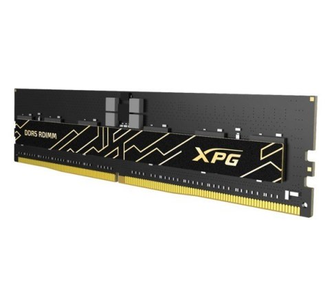 Pamięć XPG AICore DDR5 7200 RDIMM 32GB (2x16) CL34