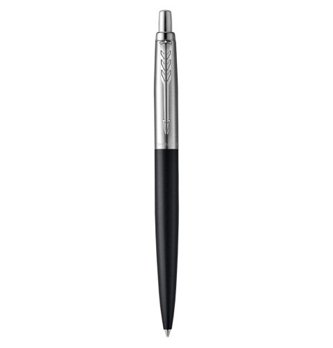 Parker 2068358 długopis Niebieski Przyciskany długopis 1 szt. Parker 2068358 długopis Niebieski Przyciskany długopis 1 szt.