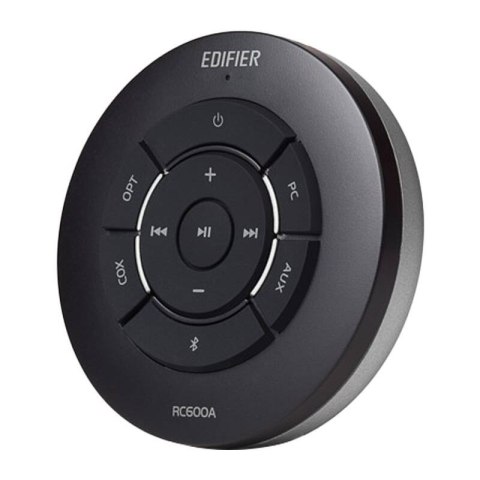 Pilot do Edifier S360DB Pilot do Edifier S360DB