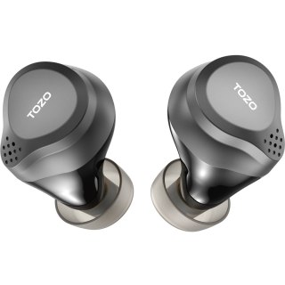 Słuchawki TWS TOZO NC7 Pro Black