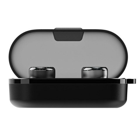 Słuchawki TWS TOZO T10S Black