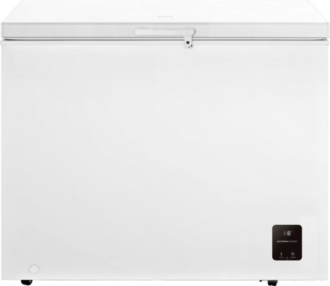 Zamrażarka skrzyniowa GORENJE FH25EAW Zamrażarka skrzyniowa GORENJE FH25EAW