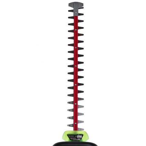 60V Nożyce do żywopłotu GREENWORKS GD60HT61