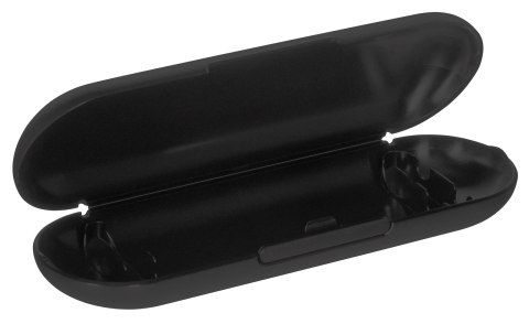 BRAUN ORAL-B SZCZOTECZKA ELEKTRYCZNA IO 6N BLACK ONYX czarna