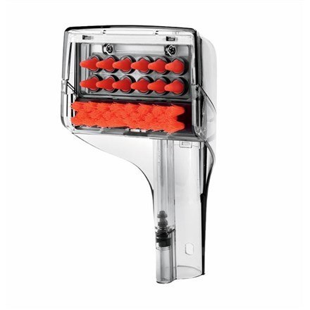 Bissell | Deep Reach Tool (Bag) | Titanium Bissell | Deep Reach Tool (Bag) | Titanium