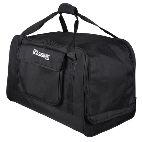 CASE4ME SB12 torba transportowa pokrowiec na kolum CASE4ME SB12 torba transportowa pokrowiec na kolum