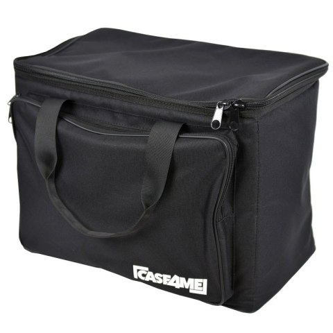 CASE4ME pokrowiec torba na 2 głowice ruchome 44 x CASE4ME pokrowiec torba na 2 głowice ruchome 44 x