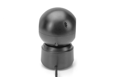 DIGITUS DA-81005 CZYTNIK KODÓW KRESKOWYCH PRZEWODOWY STACJONARNY USB-A 1.4M, 1D I 2D, ZGODNY Z KODAMI QR DIGITUS DA-81005 CZYTNIK KODÓW KRESKOWYCH PRZEWODOWY STACJONARNY USB-A 1.4M, 1D I 2D, ZGODNY Z KODAMI QR