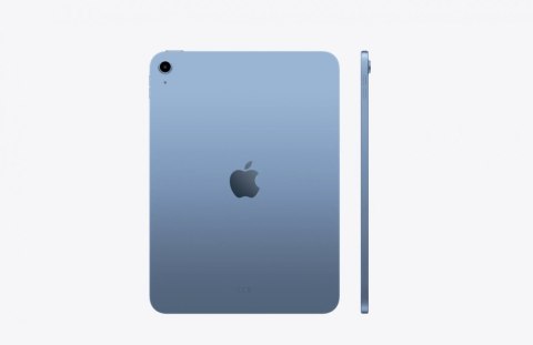 IPad WiFi 11 cali 128GB Niebieski IPad WiFi 11 cali 128GB Niebieski