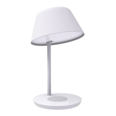 Inteligentna lampka nocna Yeelight Staria Pro Inteligentna lampka nocna Yeelight Staria Pro