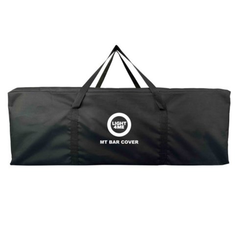 LIGHT4ME MT BAR COVER solidny pokrowiec transporto LIGHT4ME MT BAR COVER solidny pokrowiec transporto