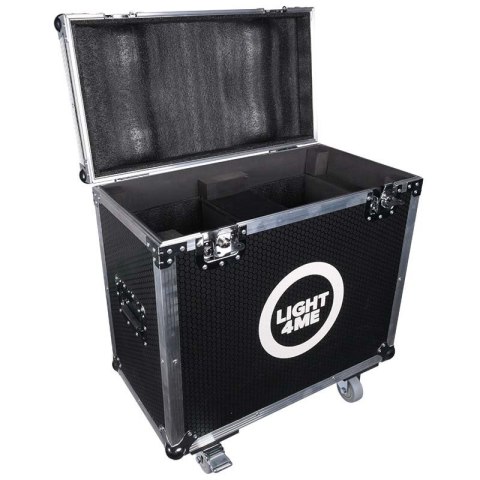 LIGHT4ME NOCTURNE V2 CASE skrzynia transportowa LIGHT4ME NOCTURNE V2 CASE skrzynia transportowa