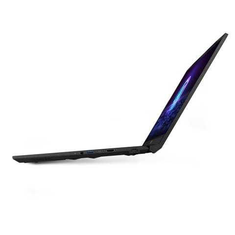 MSI Katana A17 AI B8VF-1004XPL Ryzen 7 8845HS 17.3" FHD 144Hz 16GB DDR5 SSD1TB RTX 4060 8GB NoOS MSI Katana A17 AI B8VF-1004XPL Ryzen 7 8845HS 17.3" FHD 144Hz 16GB DDR5 SSD1TB RTX 4060 8GB NoOS