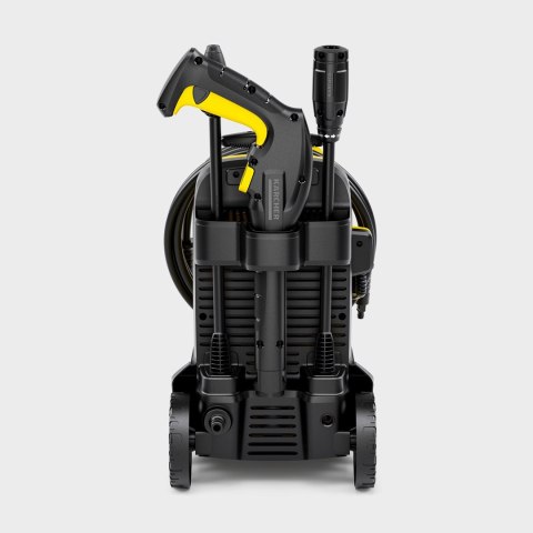 Myjka ciśnieniowa KARCHER K 4 Classic - 1.679-420.0