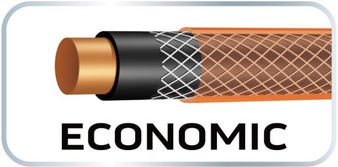 NEO tools 15-804 wąż ogrodowy NEO tools 15-804 wąż ogrodowy