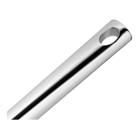 Patelnia Wok z pokrywką Zwilling Plus 40992-032-0 32 cm
