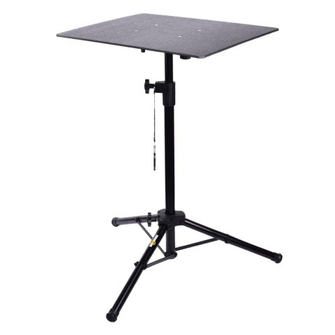STAND4ME LPS statyw pod laptop mikser rzutnik STAND4ME LPS statyw pod laptop mikser rzutnik