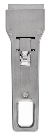 Skrobaczka do płyt ELECTROLUX E6HUE103