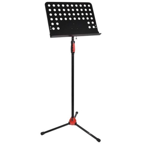 V-TONE DELUXE P1 pulpit do nut tekstów regulowany V-TONE DELUXE P1 pulpit do nut tekstów regulowany