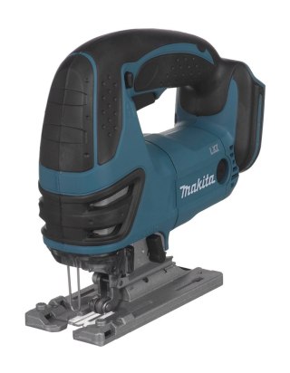 Wyrzynarka aku. Li-lon 18V 26mm MAKITA