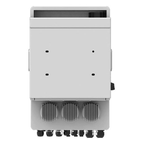 Falownik Inwerter V-TAC 6KW ON GRID/OFF GRID HYBRYDOWY Trójfazowy SUN-6K-SG04LP3-EU SUN-6K-SG04LP3-EU