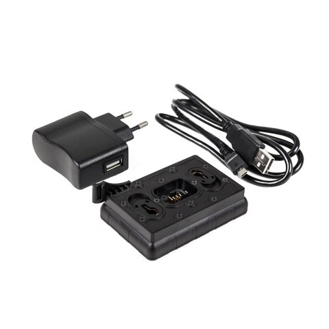 Ładowarka Pulsar IPS 3,7 V Ładowarka Pulsar IPS 3,7 V