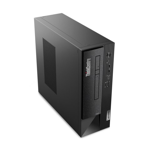 Lenovo ThinkCentre neo 50s G4 i5-13400 8GB DDR4 SSD1TB UHD 730 W11Pro Black 3Y OnSite