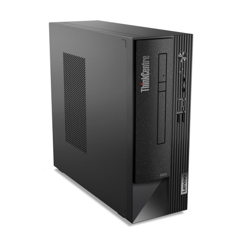 Lenovo ThinkCentre neo 50s G4 i5-13400 8GB DDR4 SSD1TB UHD 730 W11Pro Black 3Y OnSite