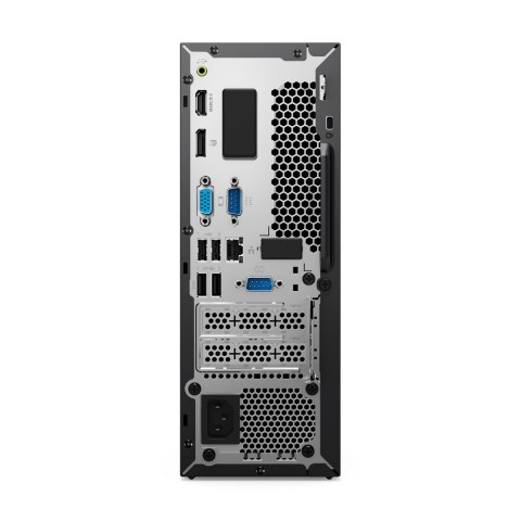 Lenovo ThinkCentre neo 50s G4 i5-13400 8GB DDR4 SSD1TB UHD 730 W11Pro Black 3Y OnSite