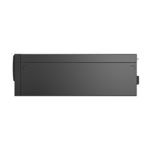 Lenovo ThinkCentre neo 50s G4 i5-13400 8GB DDR4 SSD1TB UHD 730 W11Pro Black 3Y OnSite