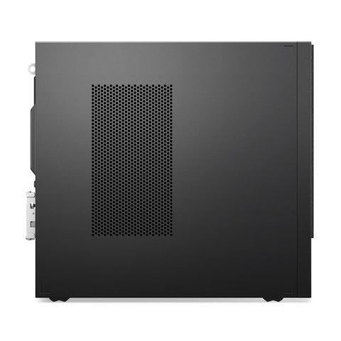 Lenovo ThinkCentre neo 50s G4 i5-13400 8GB DDR4 SSD1TB UHD 730 W11Pro Black 3Y OnSite