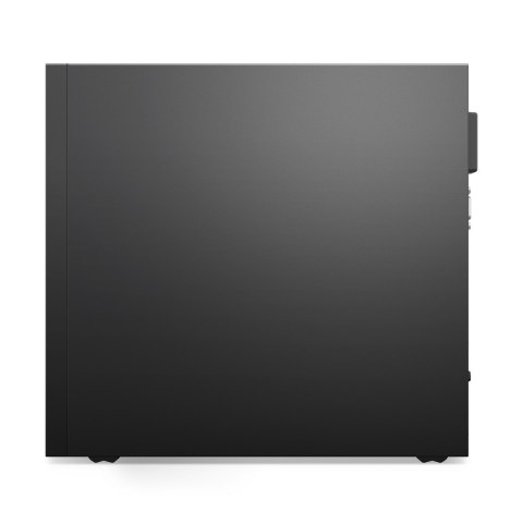 Lenovo ThinkCentre neo 50s G4 i5-13400 8GB DDR4 SSD1TB UHD 730 W11Pro Black 3Y OnSite
