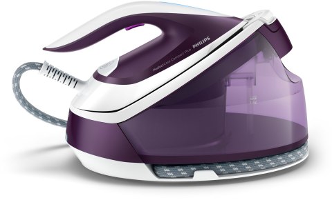 Philips Żelazko z generatorem pary pod ciśnieniem do 6,5 bara