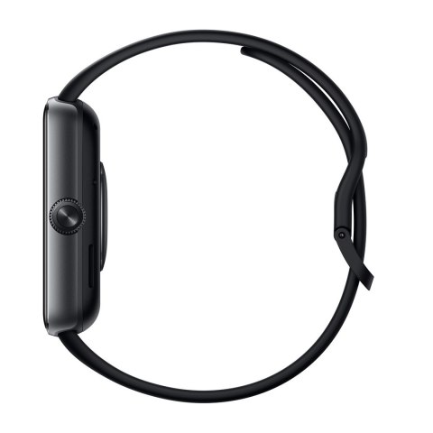 Smartwatch Xiaomi Redmi Watch 5 Obsidian Black (59688) Smartwatch Xiaomi Redmi Watch 5 Obsidian Black (59688)