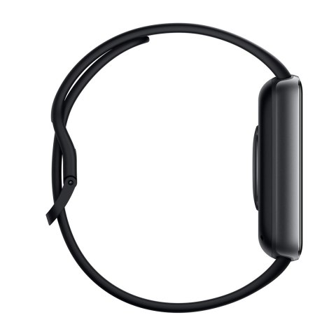 Smartwatch Xiaomi Redmi Watch 5 Obsidian Black (59688) Smartwatch Xiaomi Redmi Watch 5 Obsidian Black (59688)