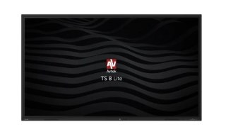 AVTEK MONITOR INTERAKTYWNY TS 8 LITE 98