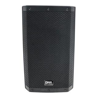 DNA SPX10 DSP kolumna głośnikowa aktywna 10'' 250W