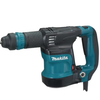 Dłutownica 550W MAKITA HK1820
