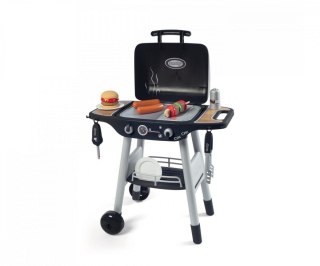 Grill