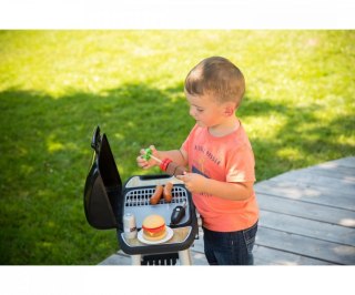 Grill