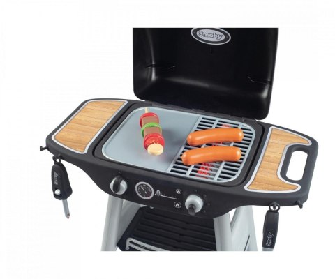 Grill