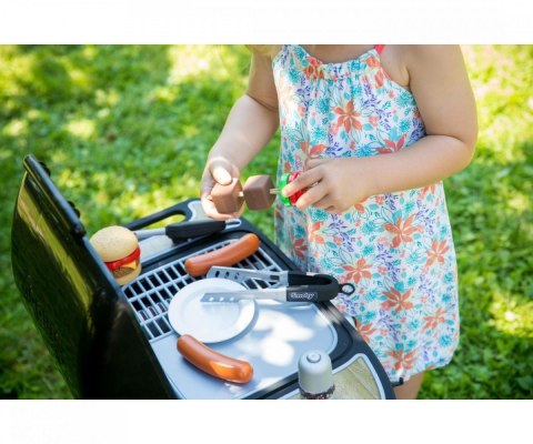 Grill