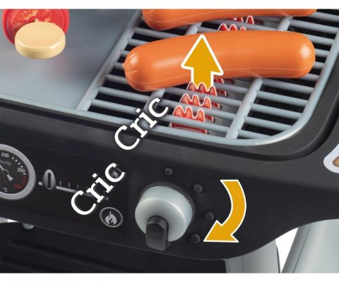 Grill
